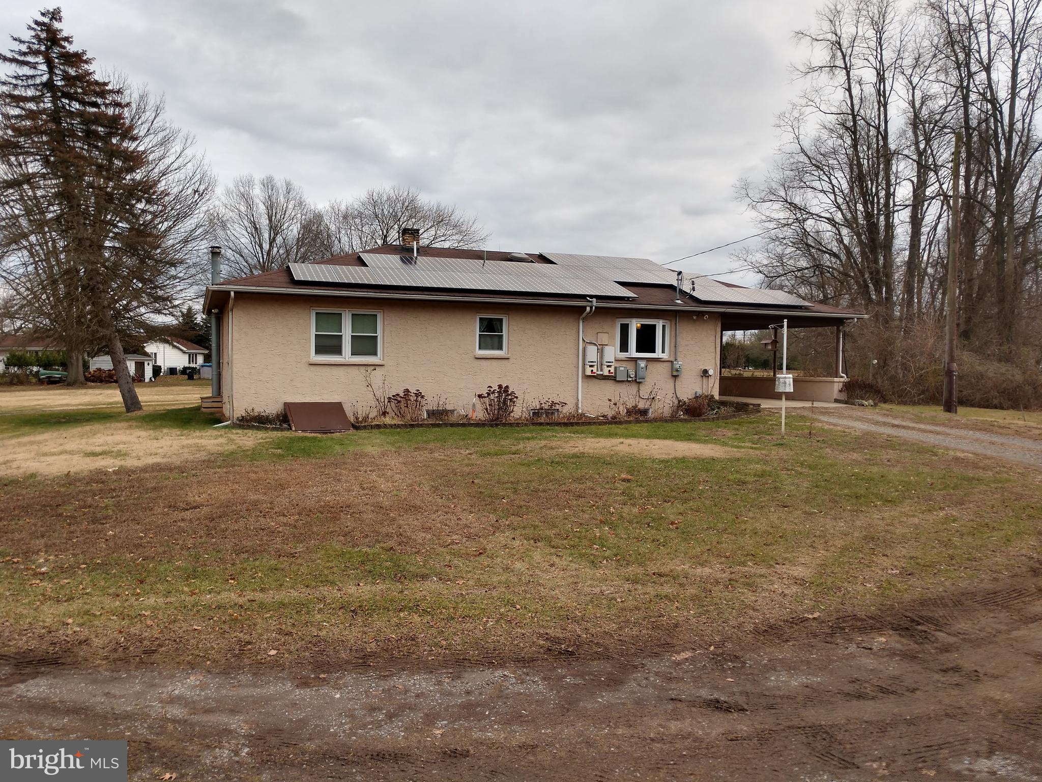 18 Hogback Road Trenton, NJ 08620 - Photo 45 of 50