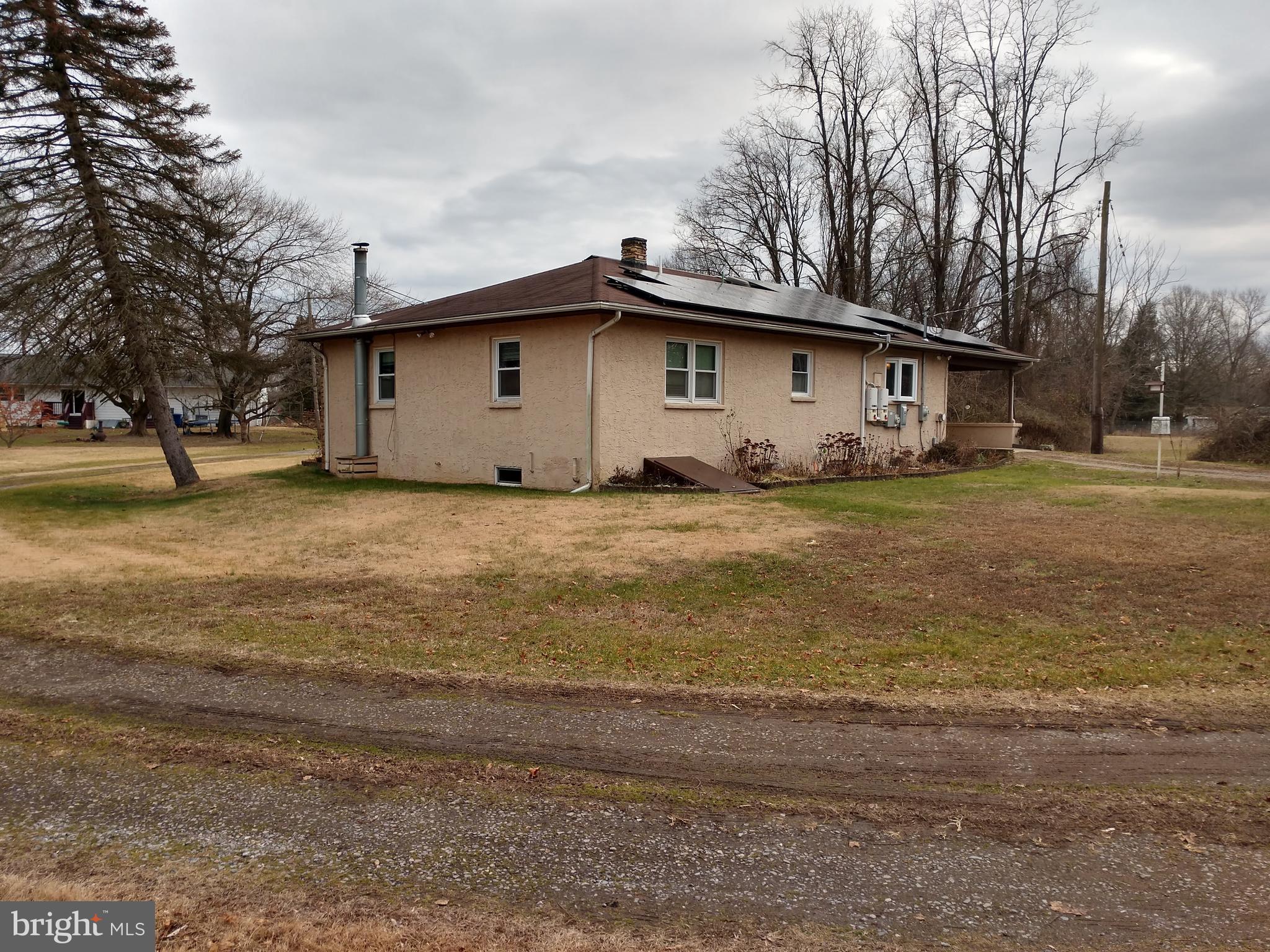 18 Hogback Road Trenton, NJ 08620 - Photo 46 of 50