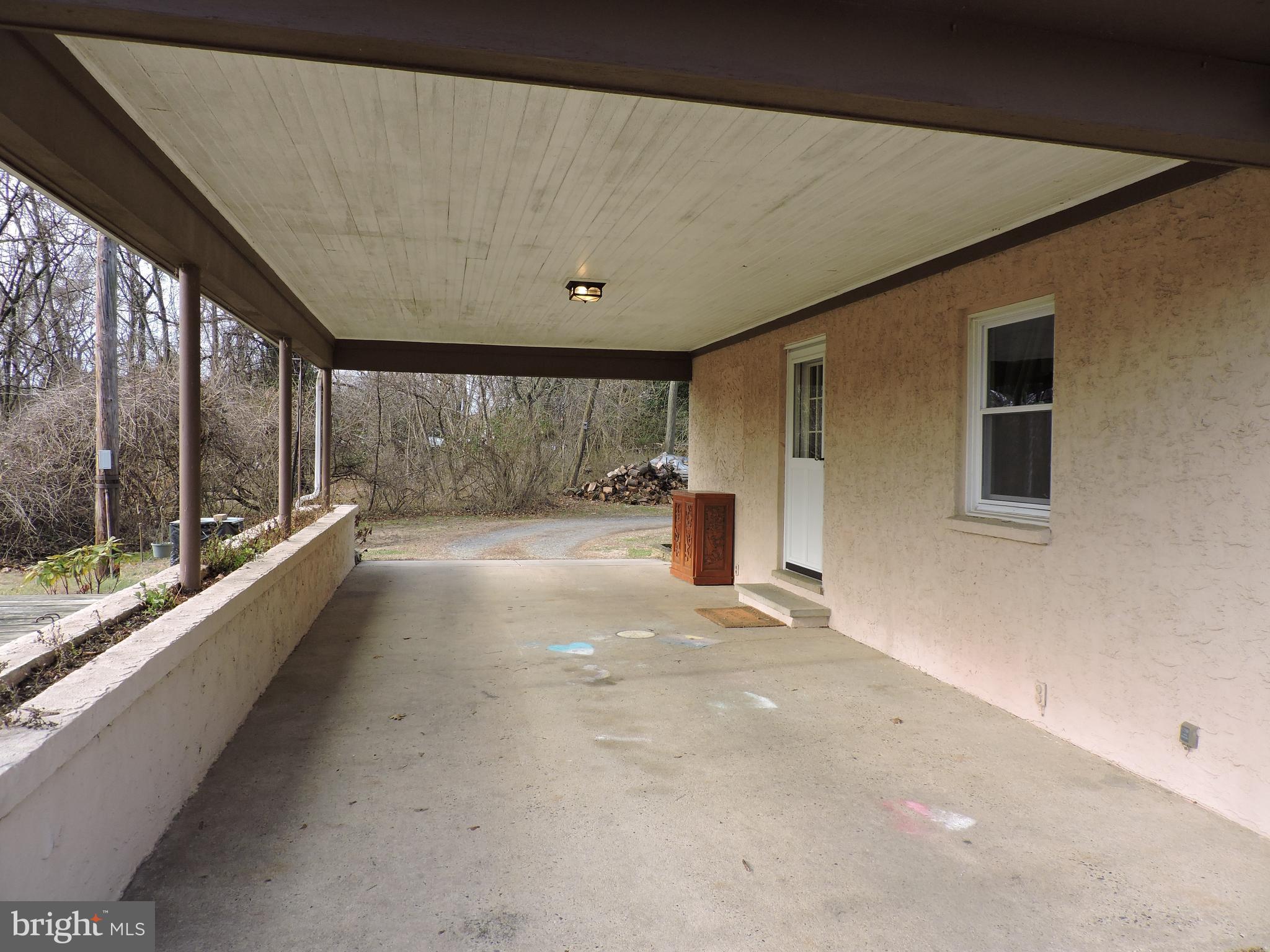 18 Hogback Road Trenton, NJ 08620 - Photo 6 of 50