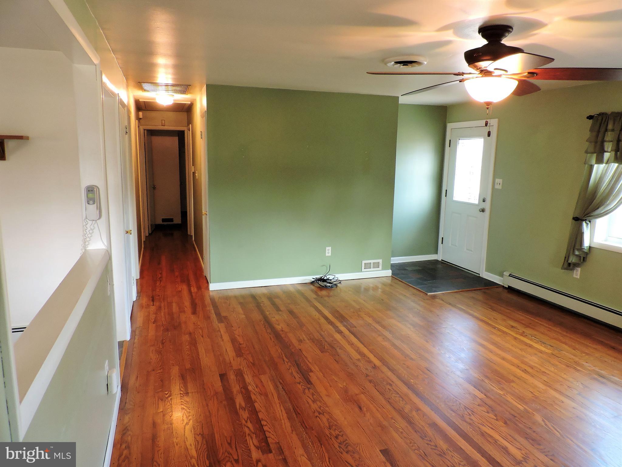 18 Hogback Road Trenton, NJ 08620 - Photo 9 of 50