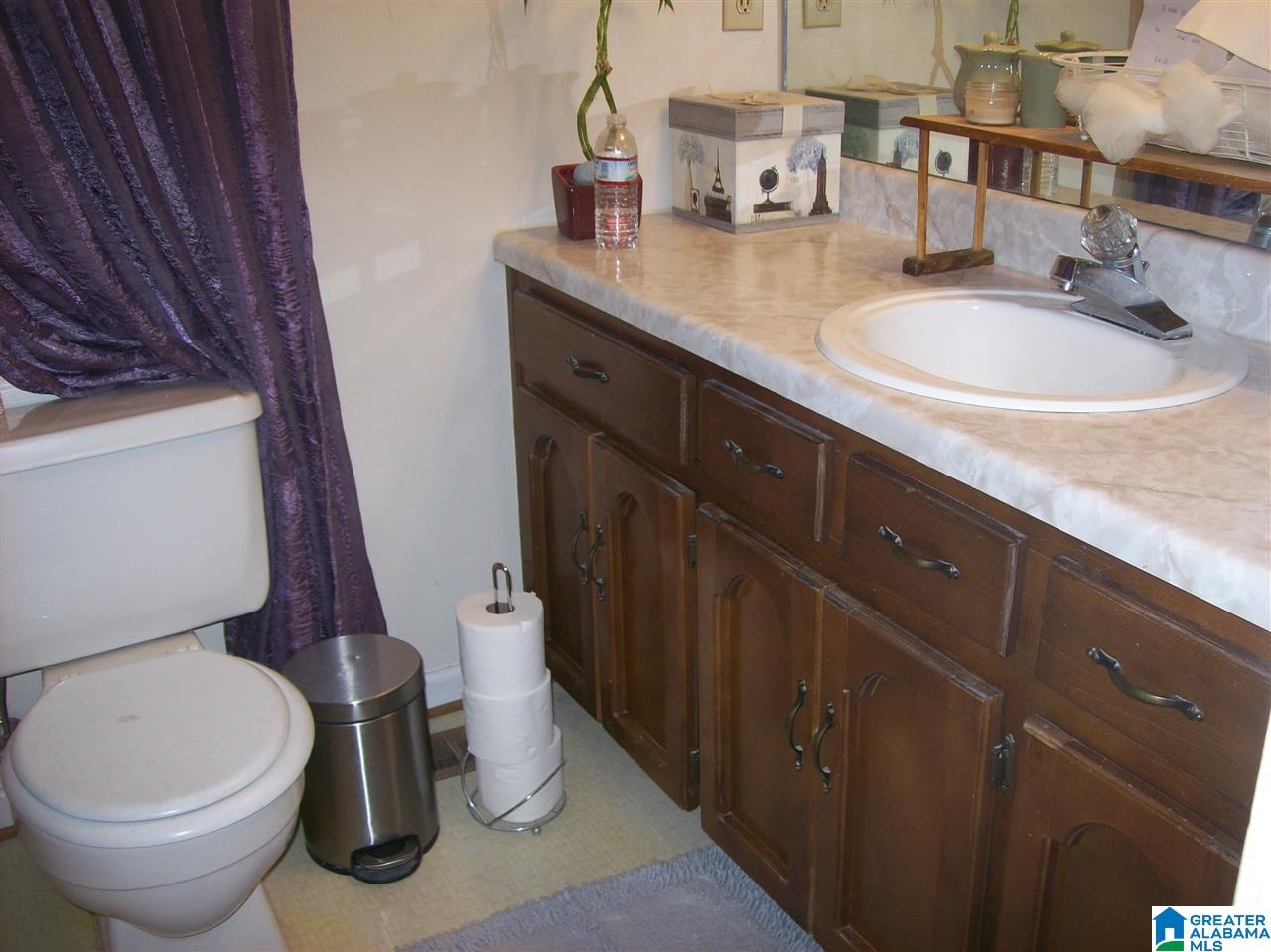 5629 Woodgate Circle Anniston, AL 36206 - Photo 5 of 20