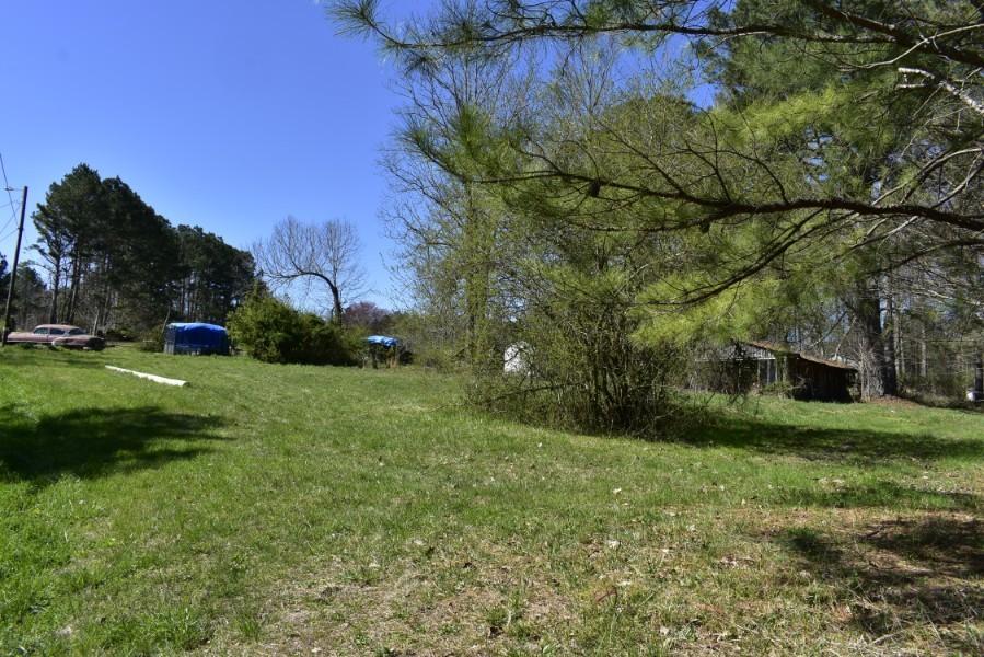 160 Kittle Road Ringgold, GA 30736 - Photo 1 of 9 _DSC0335
