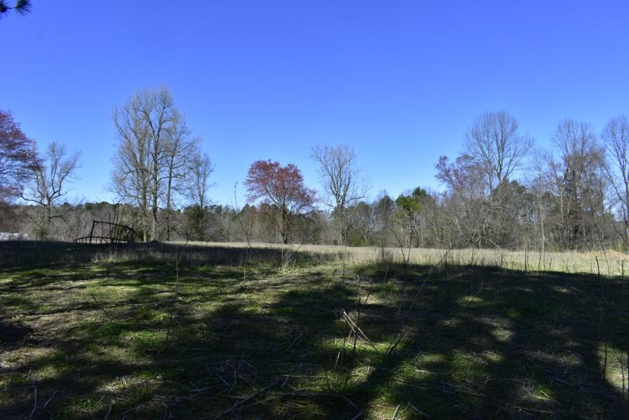 160 Kittle Road Ringgold, GA 30736 - Photo 8 of 9 _DSC0342