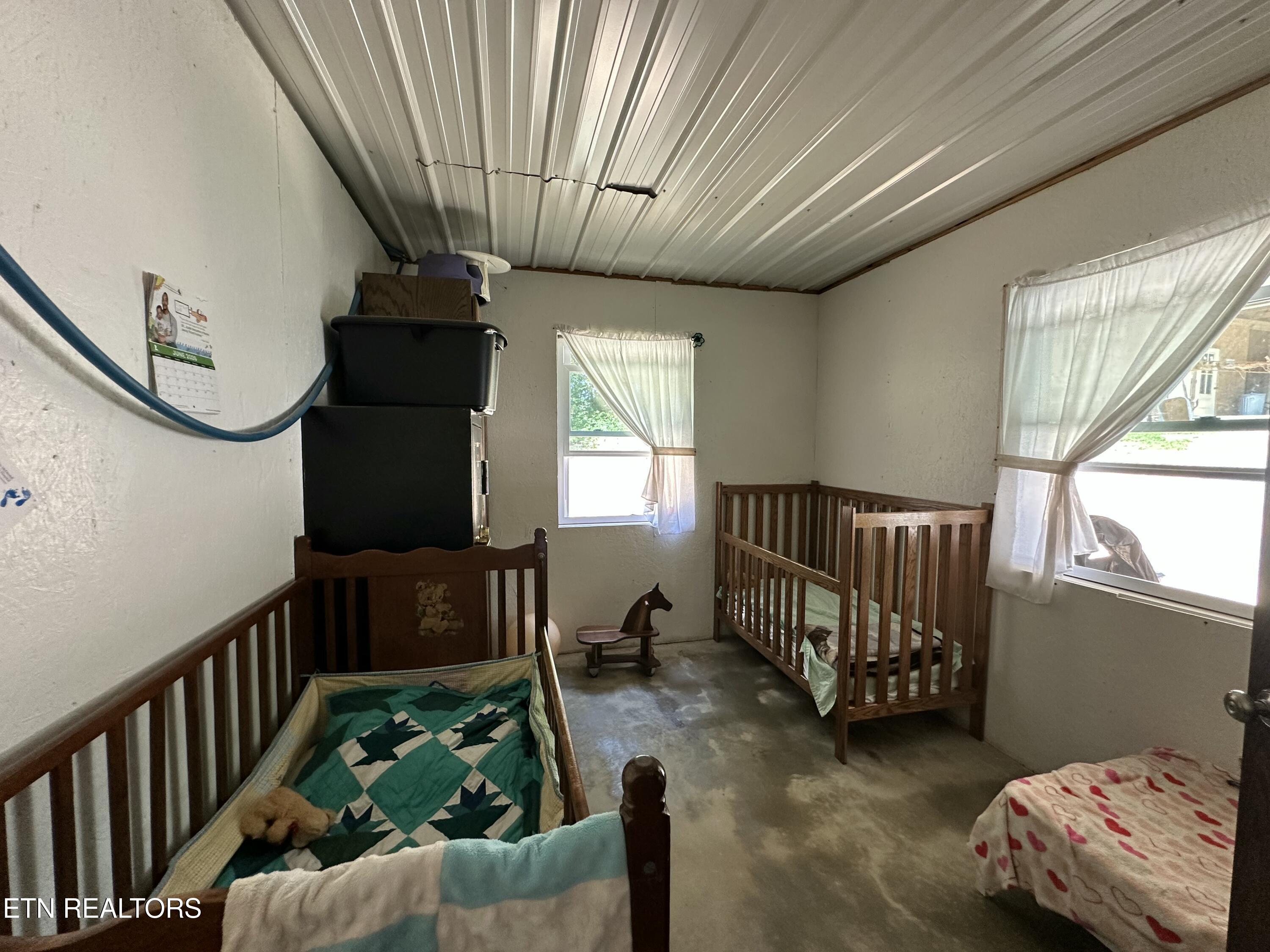1561 Coon Hollow Road Deer Lodge, TN 37726 - Photo 21 of 48 IMG_2115