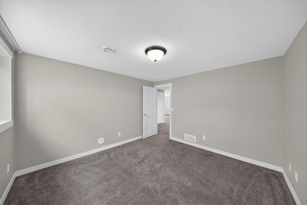 4480 Portage Street Northwest Rochester, MN 55901 - Photo 33 of 64
