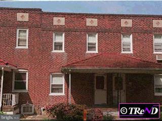 912 Kenmore Road Philadelphia, PA 19151 - Photo 1 of 1 Gallery Image 1