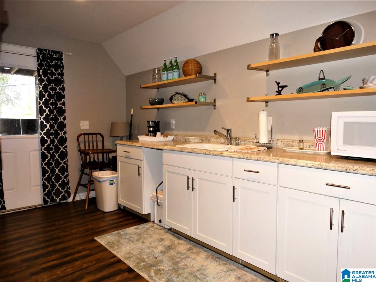 235 Rabbit Point Road Cropwell, AL 35054 - Photo 28 of 40