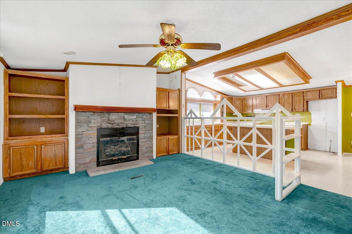 266 Macon-Embro Road Macon, NC 27551 - Photo 2 of 41 24-DSC04408