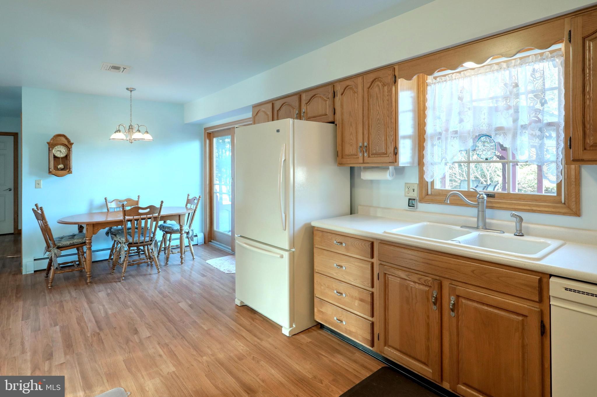 692 Davis Road Stewartstown, PA 17363 - Photo 14 of 53 Gallery Image 14