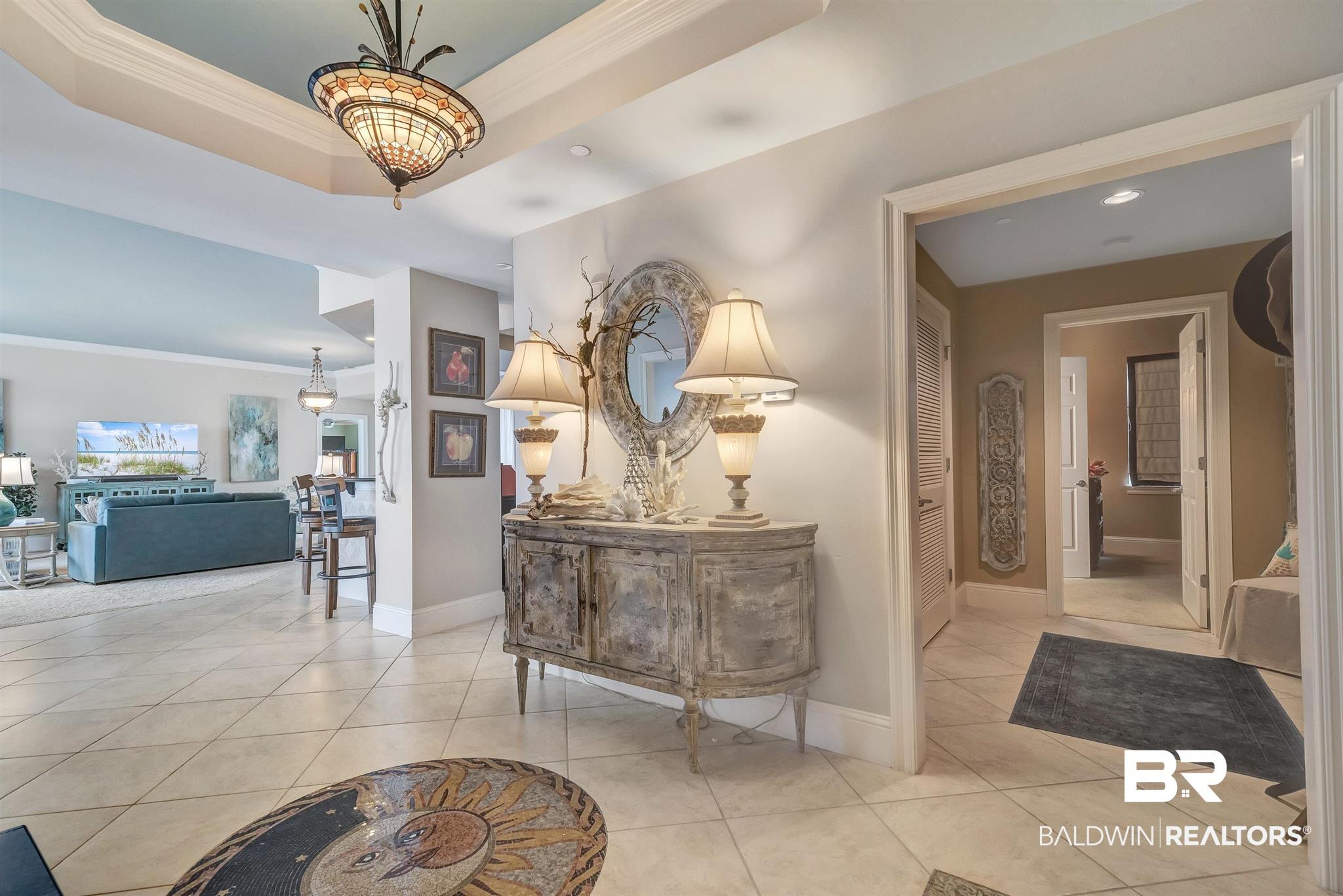 14237 Perdido Key Drive, Unit 2W Perdido Key, FL 32507 - Photo 31 of 47