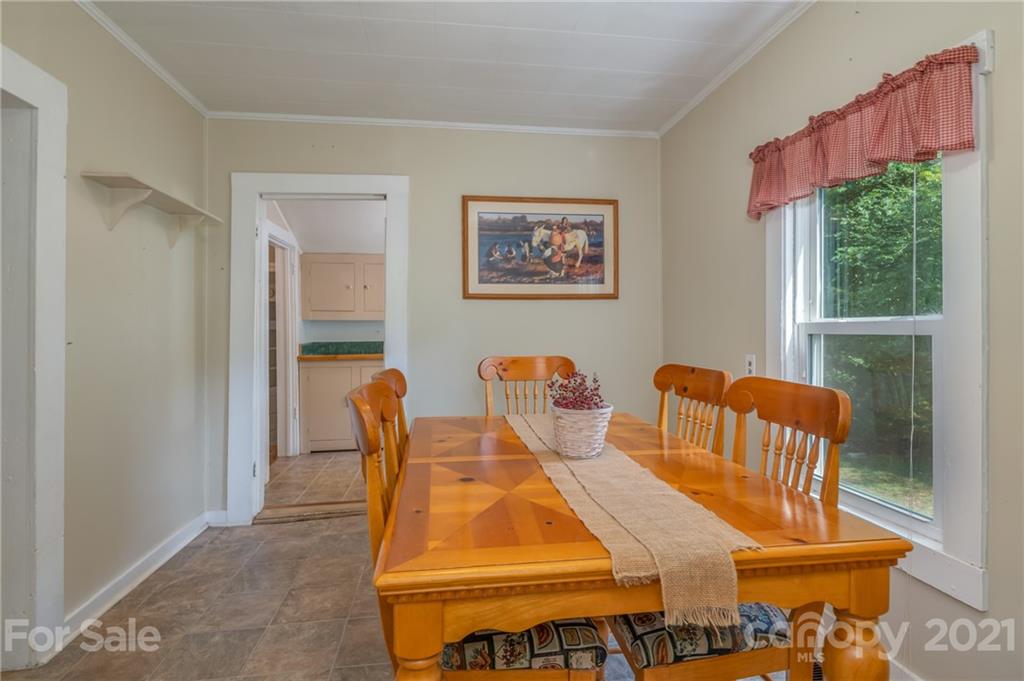 90 Elm Street Tryon, NC 28782 - Photo 14 of 33 Gallery Image 14