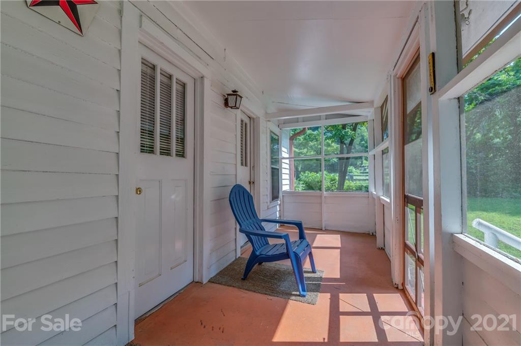90 Elm Street Tryon, NC 28782 - Photo 25 of 33 Gallery Image 25