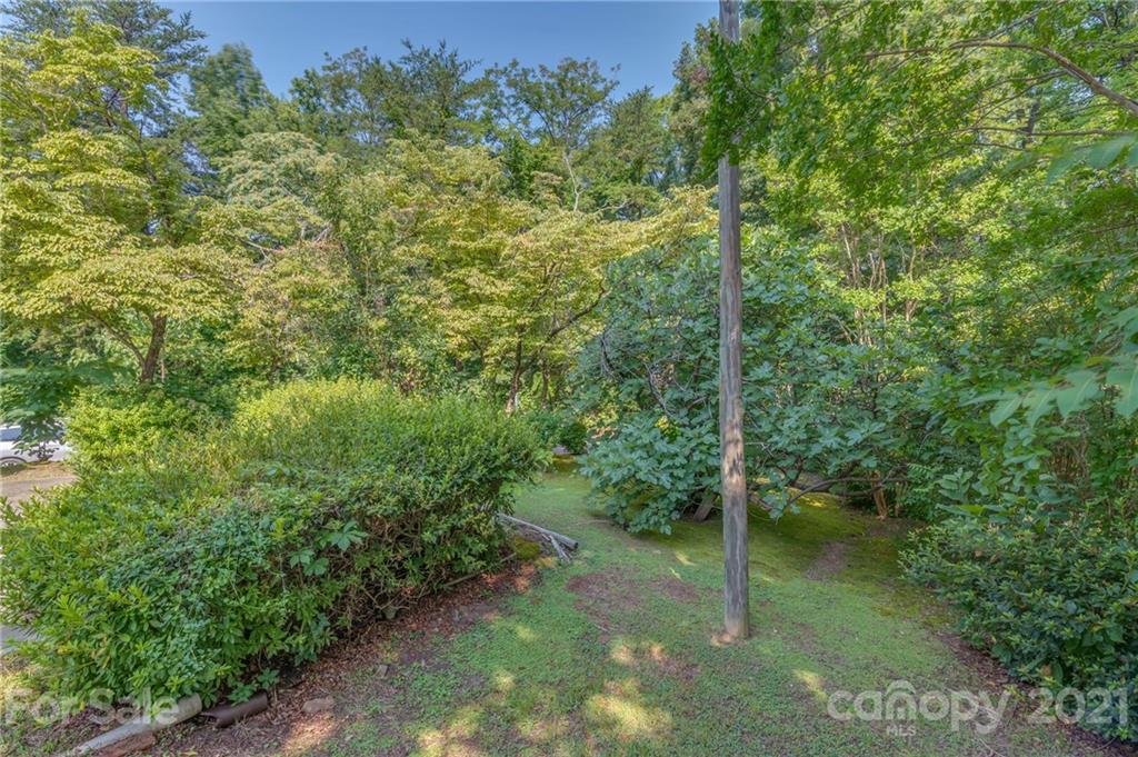 90 Elm Street Tryon, NC 28782 - Photo 29 of 33 Gallery Image 29