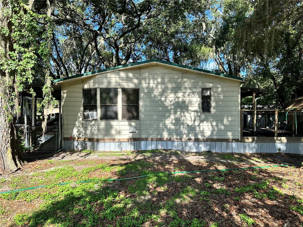 3206 Oakland Road North Lakeland, FL 33801 - Photo 15 of 15