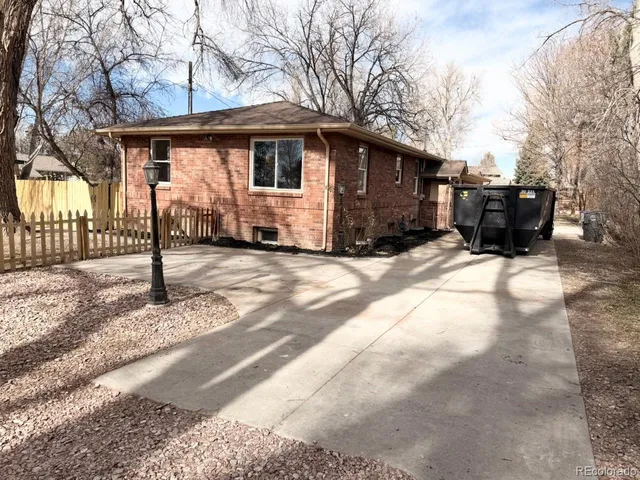 $550,000 | 2112 9th Avenue, Longmont, CO 80501