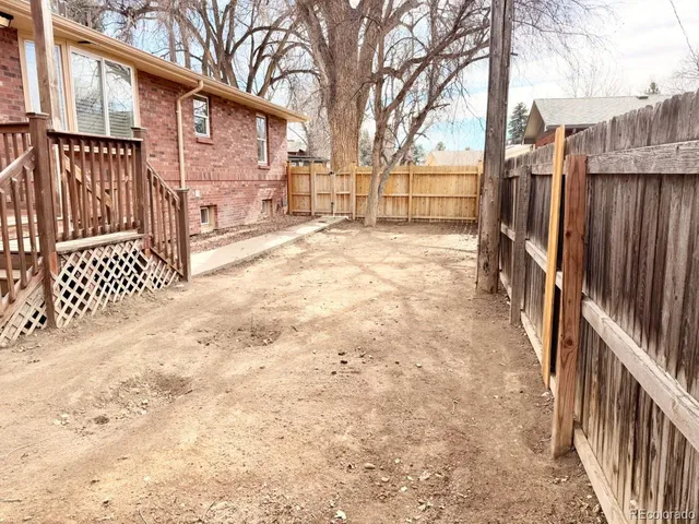 $550,000 | 2112 9th Avenue, Longmont, CO 80501