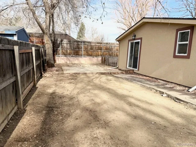 $550,000 | 2112 9th Avenue, Longmont, CO 80501