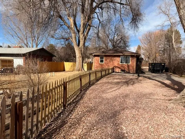 $550,000 | 2112 9th Avenue, Longmont, CO 80501