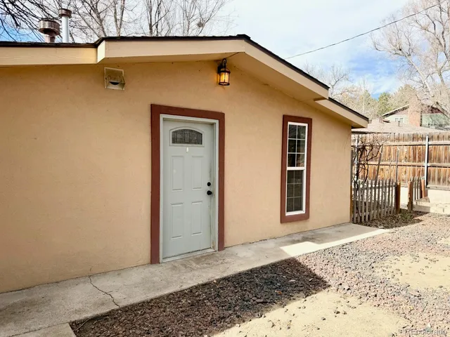 $550,000 | 2112 9th Avenue, Longmont, CO 80501