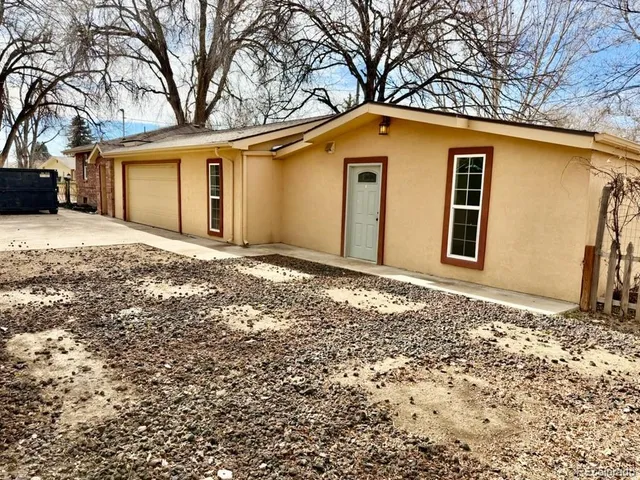 $550,000 | 2112 9th Avenue, Longmont, CO 80501