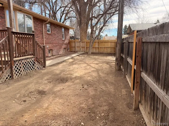 $550,000 | 2112 9th Avenue, Longmont, CO 80501