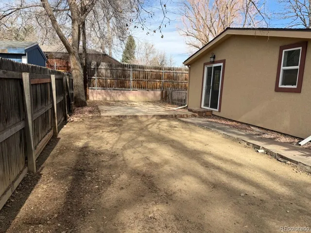 $550,000 | 2112 9th Avenue, Longmont, CO 80501