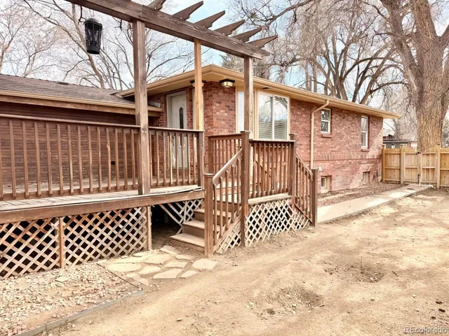 $550,000 | 2112 9th Avenue, Longmont, CO 80501