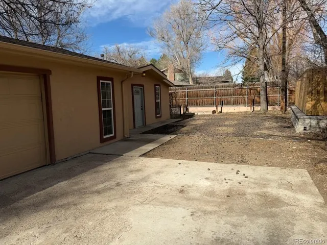 $550,000 | 2112 9th Avenue, Longmont, CO 80501