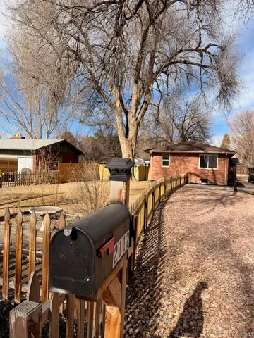 $550,000 | 2112 9th Avenue, Longmont, CO 80501