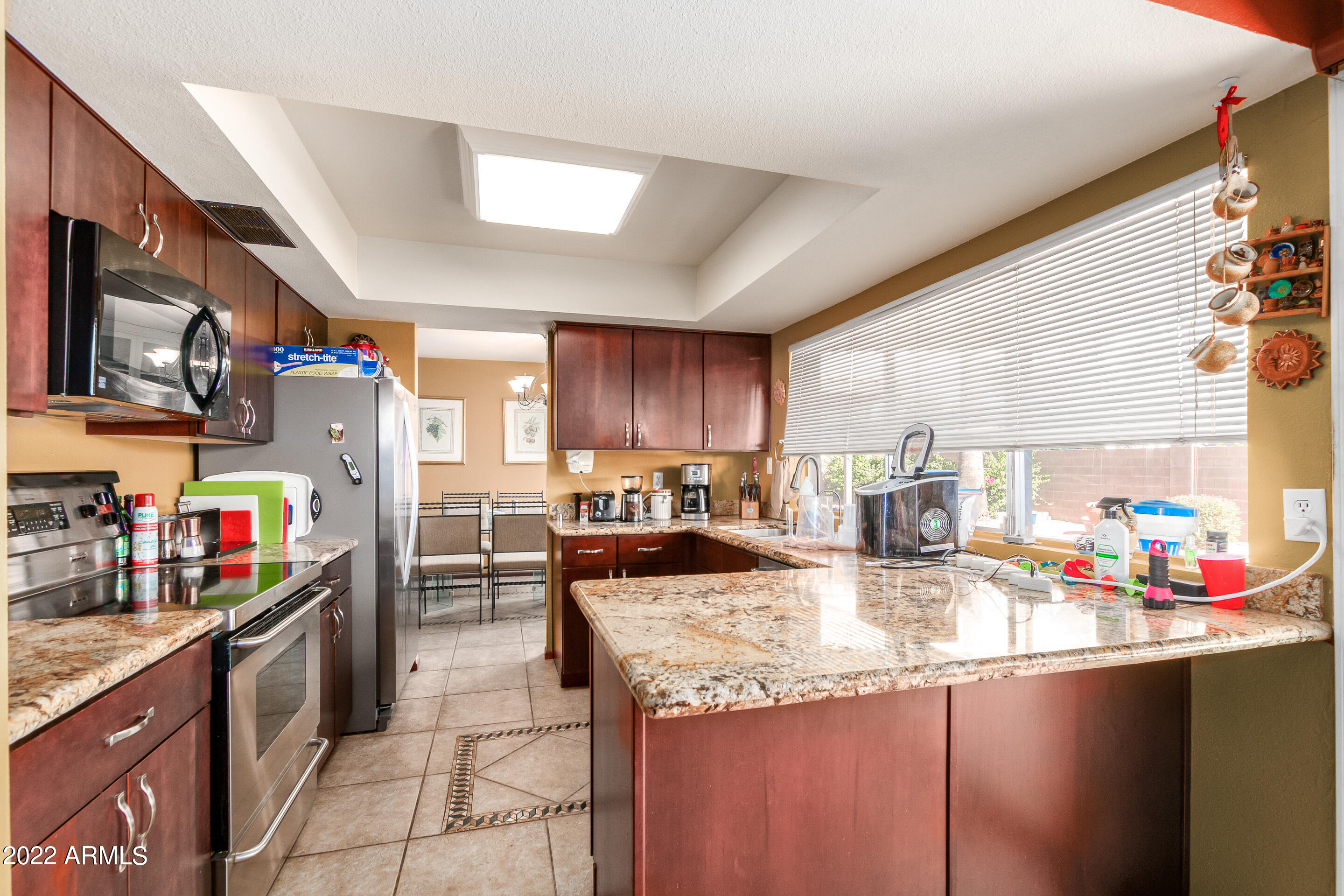 4101 West Yucca Street Phoenix, AZ 85029 - Photo 17 of 40