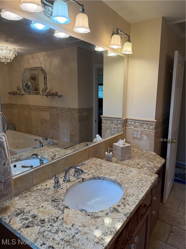 9237 Shepard Road Macedonia, OH 44056 - Photo 12 of 26 Gallery Image 12