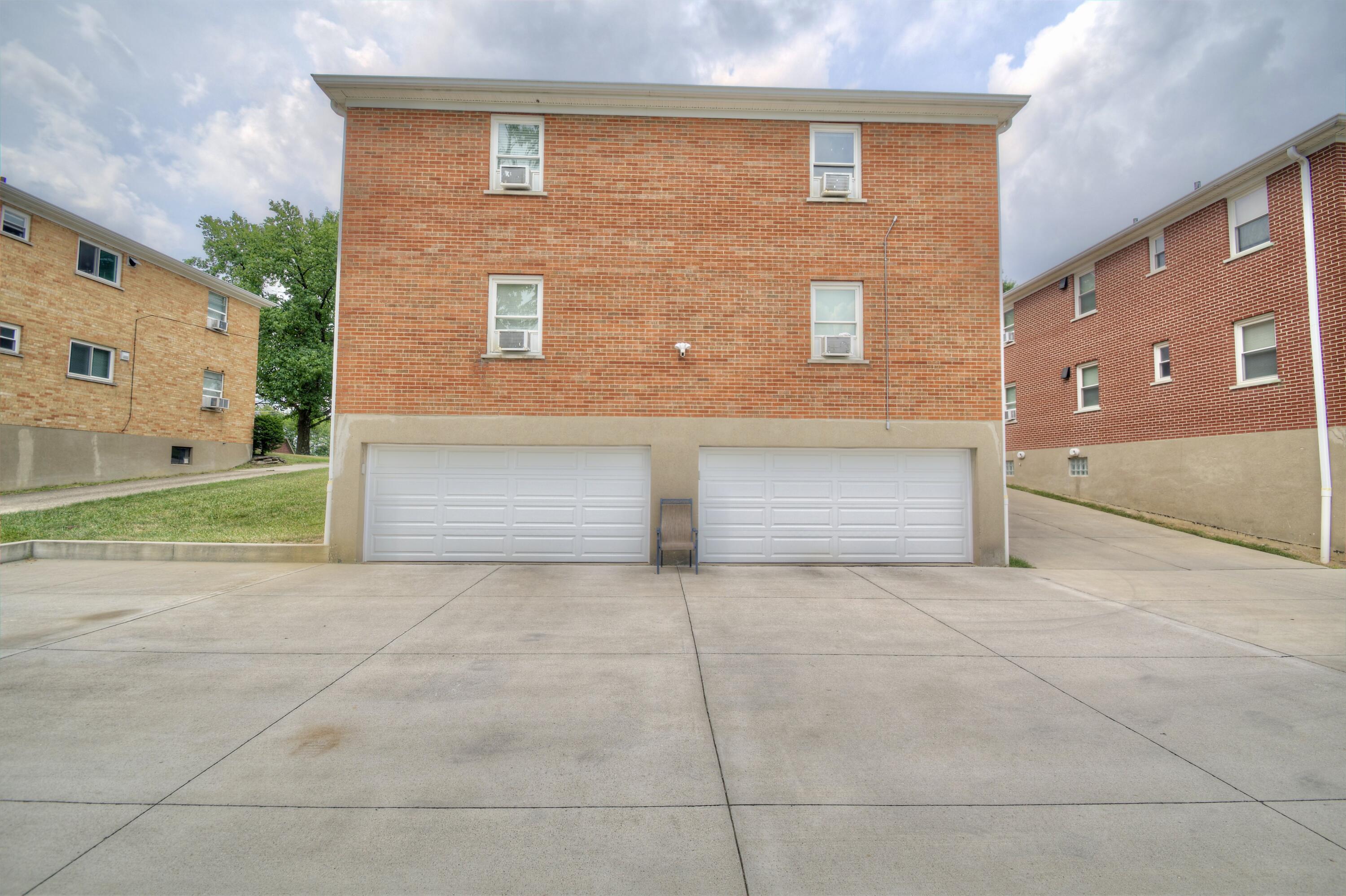 32-36 Orphanage Road Fort Mitchell, KY 41017 - Photo 13 of 33 Gallery Image 13