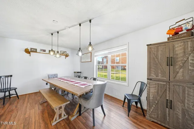 $349,900 | 3102 Lee Drive, Morristown, TN 37814