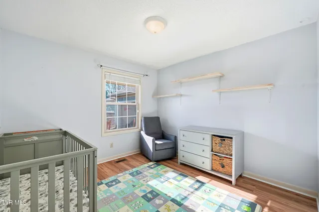 $349,900 | 3102 Lee Drive, Morristown, TN 37814