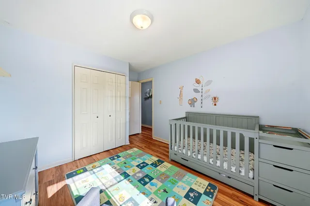 $349,900 | 3102 Lee Drive, Morristown, TN 37814