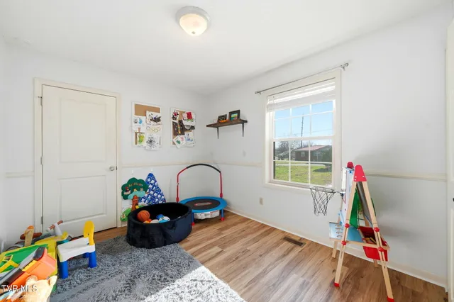 $349,900 | 3102 Lee Drive, Morristown, TN 37814