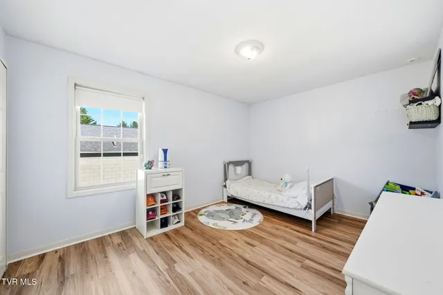 $349,900 | 3102 Lee Drive, Morristown, TN 37814