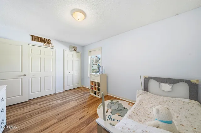 $349,900 | 3102 Lee Drive, Morristown, TN 37814