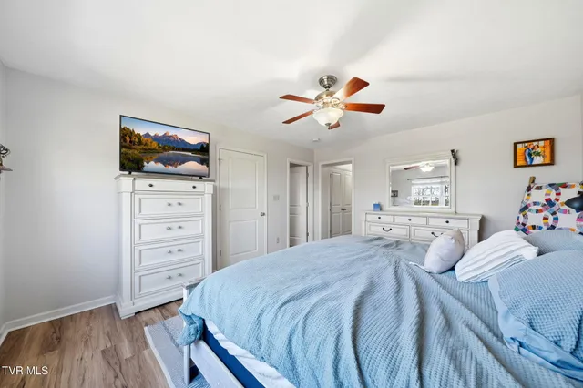 $329,999 | 3102 Lee Drive, Morristown, TN 37814