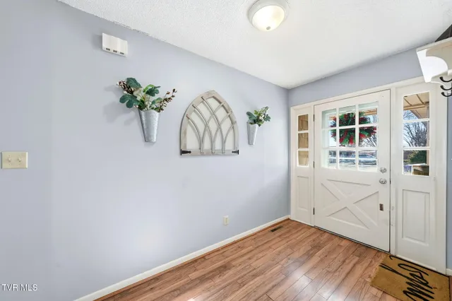 $329,999 | 3102 Lee Drive, Morristown, TN 37814