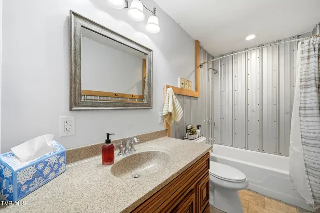 $349,900 | 3102 Lee Drive, Morristown, TN 37814