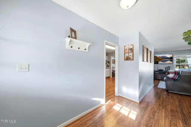 $349,900 | 3102 Lee Drive, Morristown, TN 37814