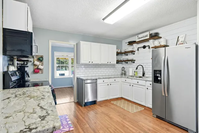 $349,900 | 3102 Lee Drive, Morristown, TN 37814