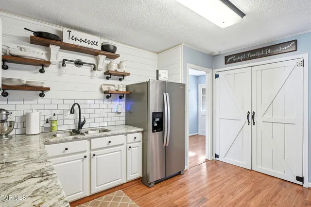 $349,900 | 3102 Lee Drive, Morristown, TN 37814