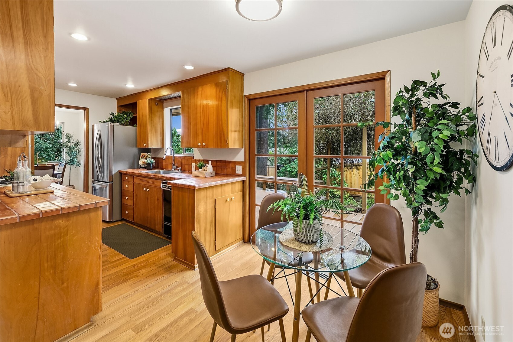 9325 217th Place Southwest Edmonds, WA 98020 - Photo 12 of 34