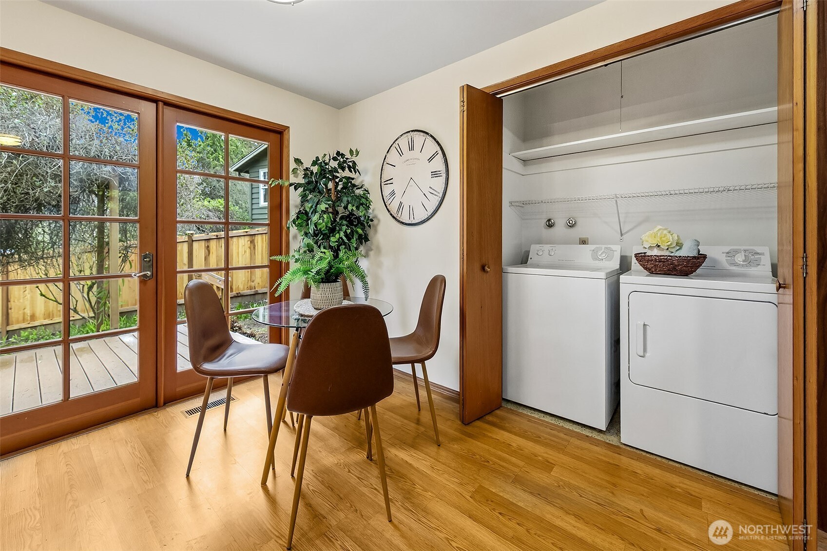 9325 217th Place Southwest Edmonds, WA 98020 - Photo 13 of 34