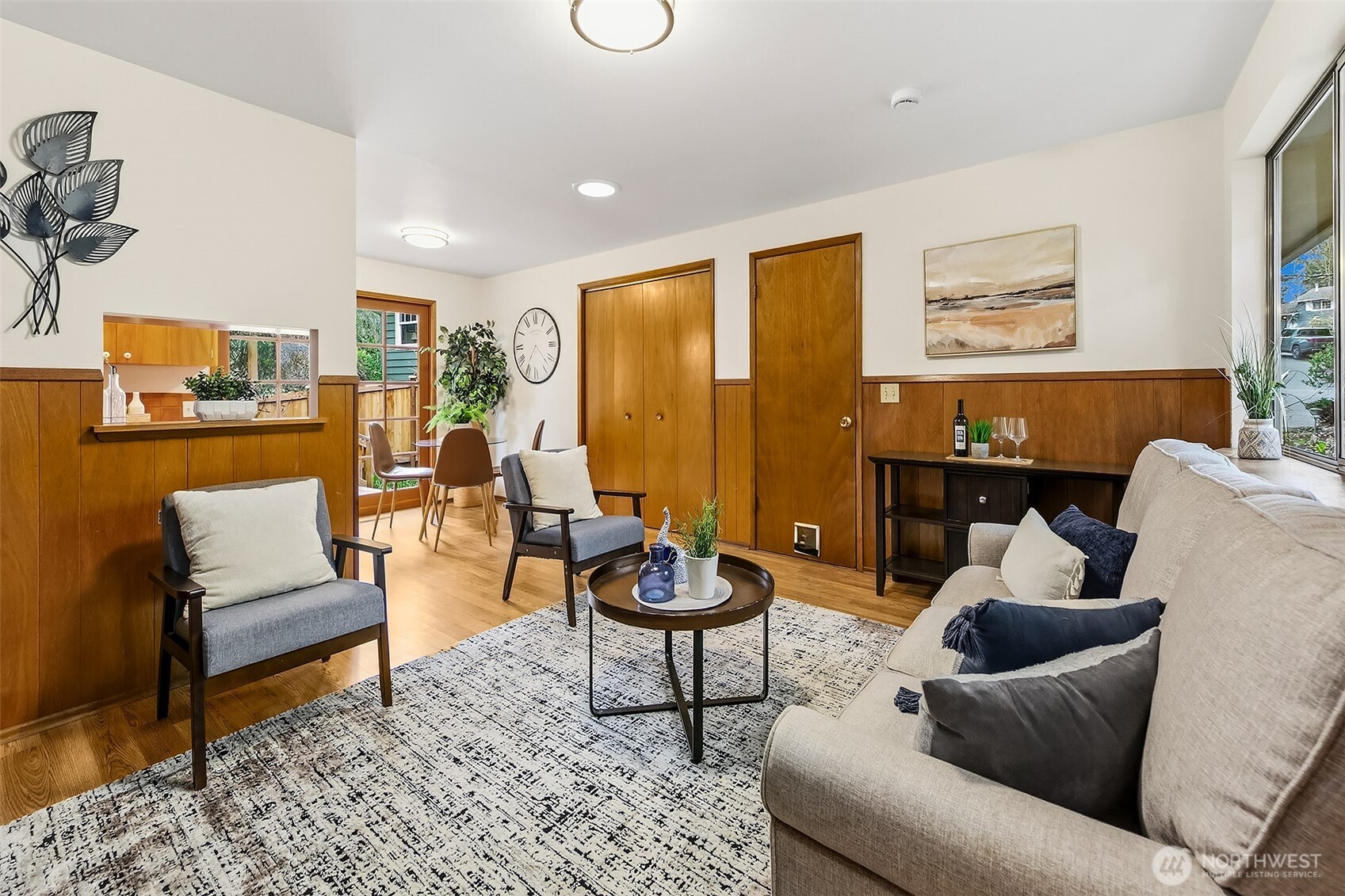 9325 217th Place Southwest Edmonds, WA 98020 - Photo 14 of 34