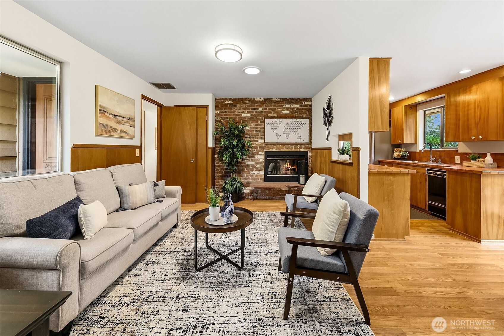 9325 217th Place Southwest Edmonds, WA 98020 - Photo 15 of 34