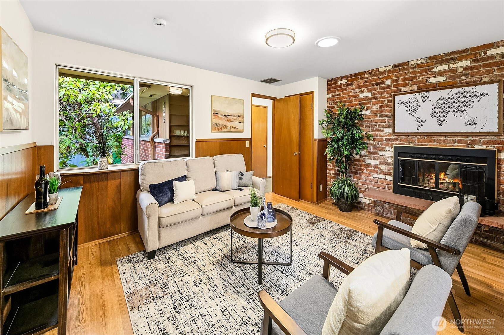 9325 217th Place Southwest Edmonds, WA 98020 - Photo 16 of 34