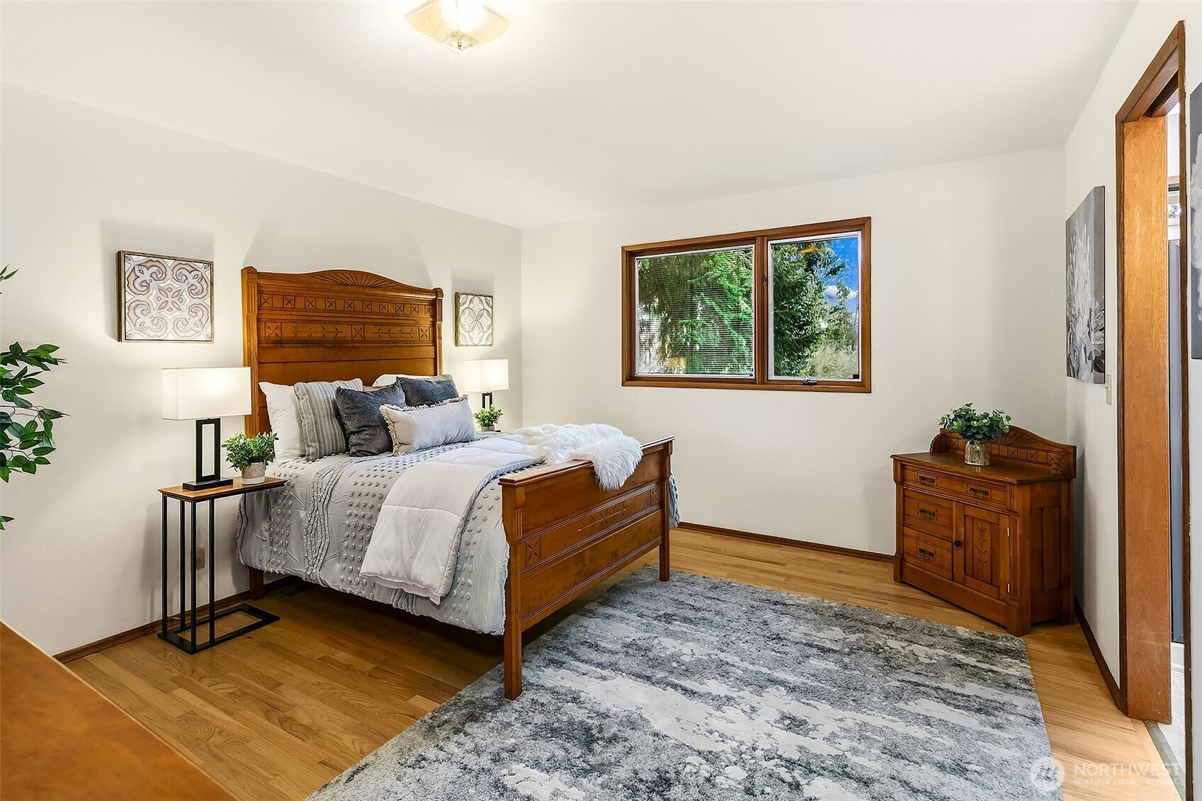 9325 217th Place Southwest Edmonds, WA 98020 - Photo 17 of 34